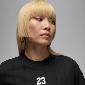 WJBRKLSLOOSETOP-13.png 119104