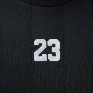 WJBRKLSLOOSETOP-14.png 119106