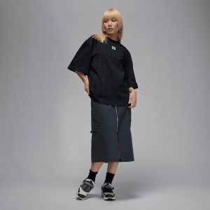 WJBRKLSLOOSETOP-16.png 119111