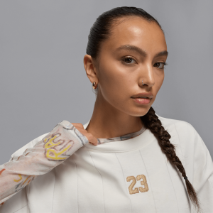 WJBRKLSLOOSETOP-2.png 119091