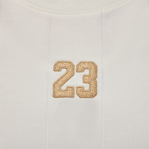 WJBRKLSLOOSETOP-3.png 119092