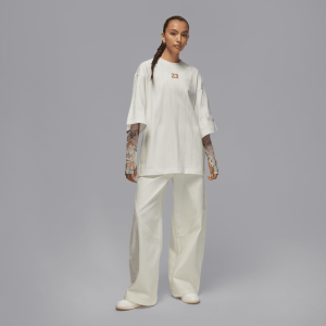 WJBRKLSLOOSETOP-5.png 119094