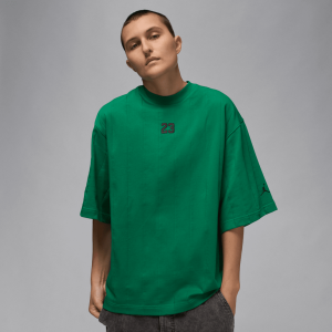 WJBRKLSLOOSETOP-6.png 119095