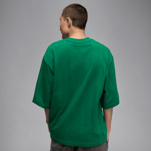 WJBRKLSLOOSETOP-7.png 119096