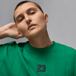 WJBRKLSLOOSETOP-8.png 119097