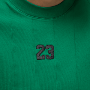 WJBRKLSLOOSETOP-9.png 119098