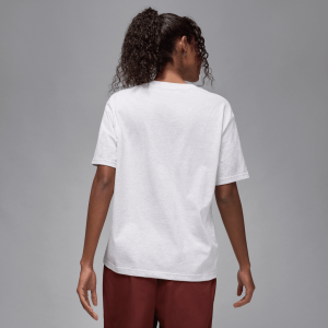 WJBRKSSGFGFXTEEGG-1.png 118666