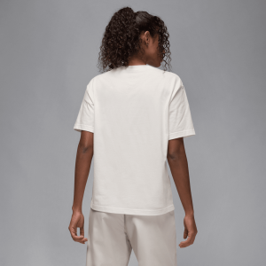 WJBRKSSGFGFXTEEGG-6.png 118687