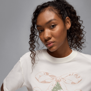 WJBRKSSGFGFXTEEGG-7.png 118689