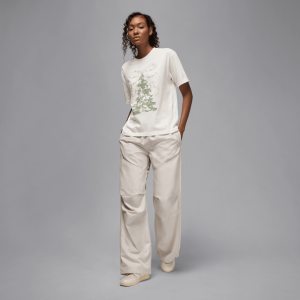 WJBRKSSGFGFXTEEGG-9.png 118693