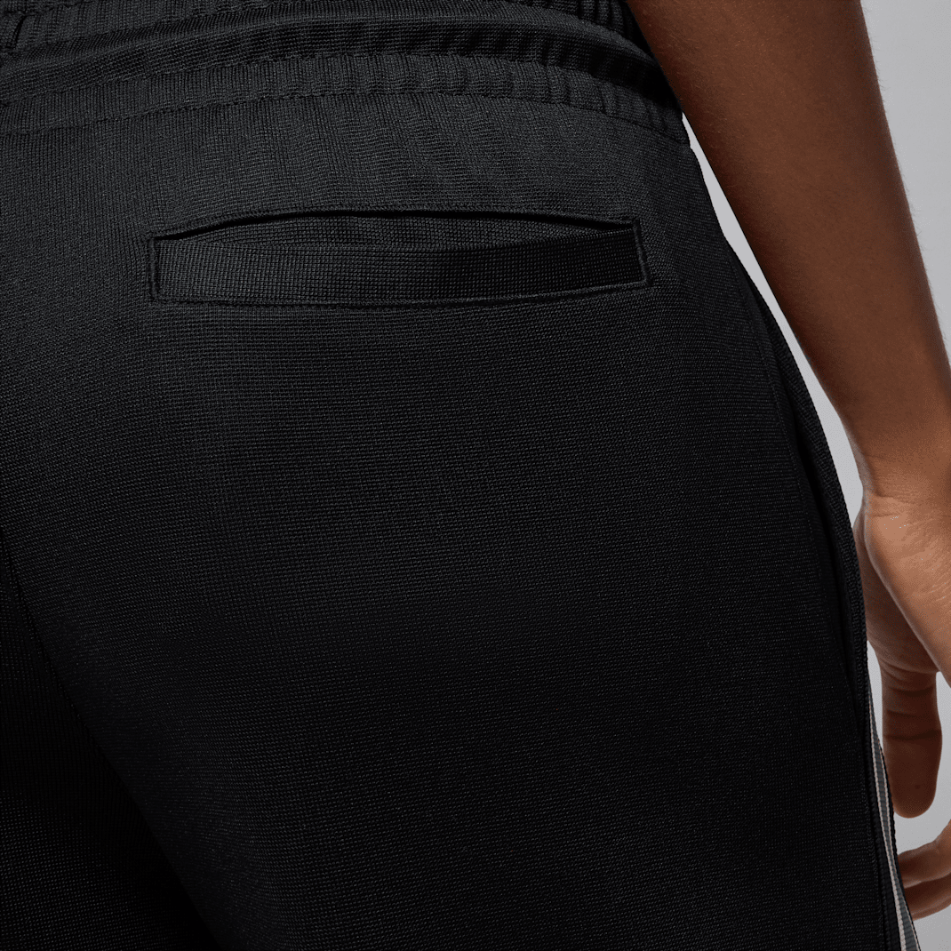 Jordan Brooklyn - Image 5