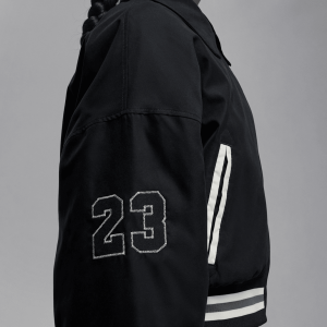 WJBRKVARSITYJKTFILL-12.png 127887