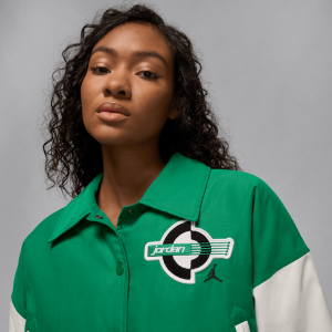 WJBRKVARSITYJKTFILL-2.png 127771