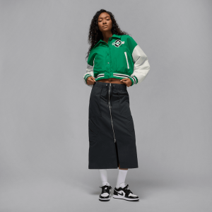 WJBRKVARSITYJKTFILL-7.png 127830