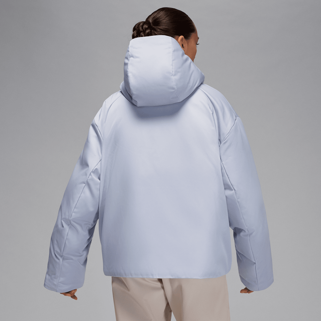 Jordan Flight - Image 2