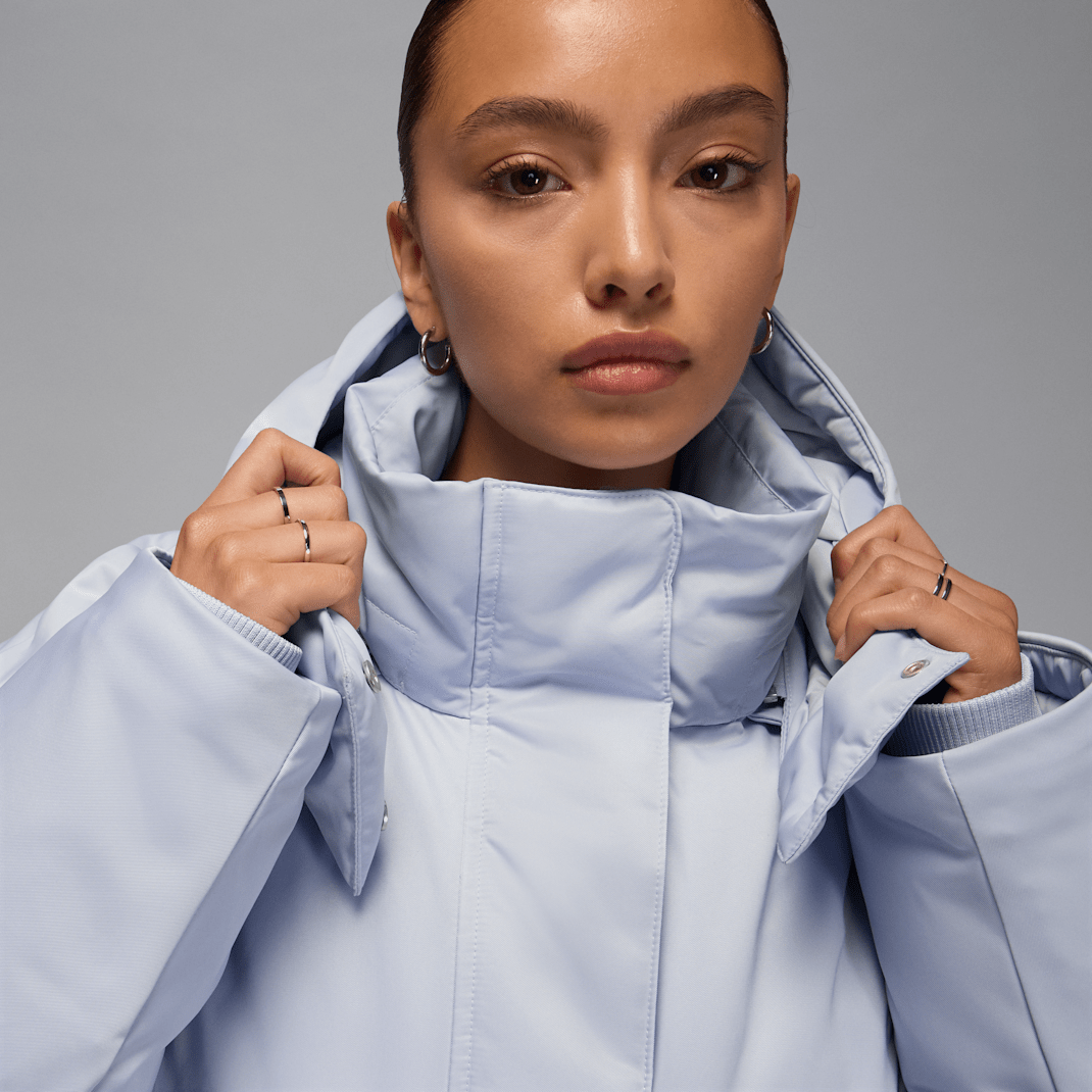 Jordan Flight - Image 3