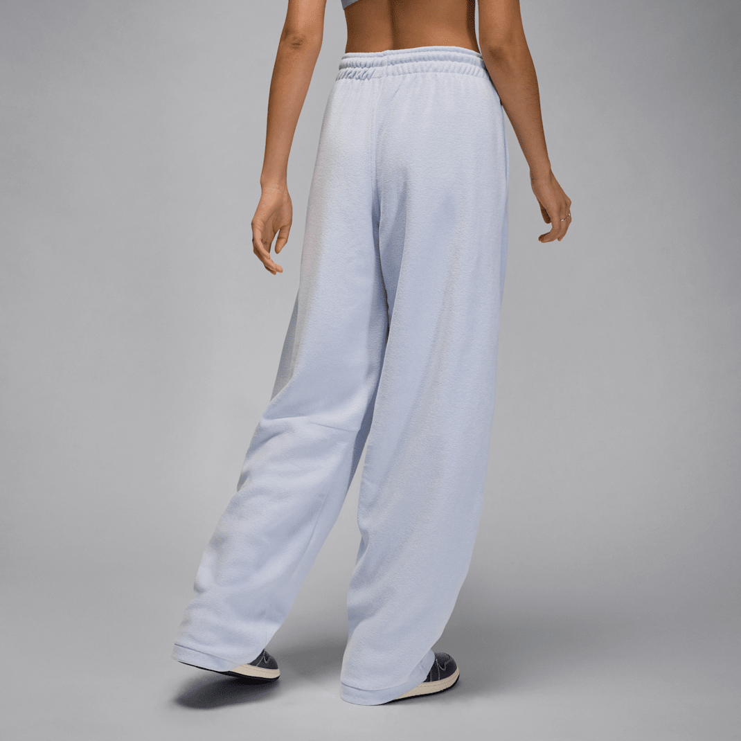 Jordan Flight - Image 11