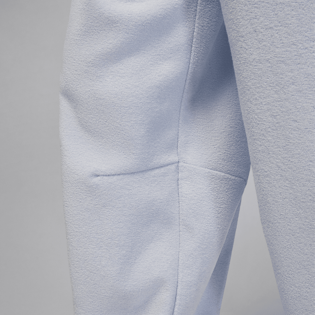 Jordan Flight - Image 14