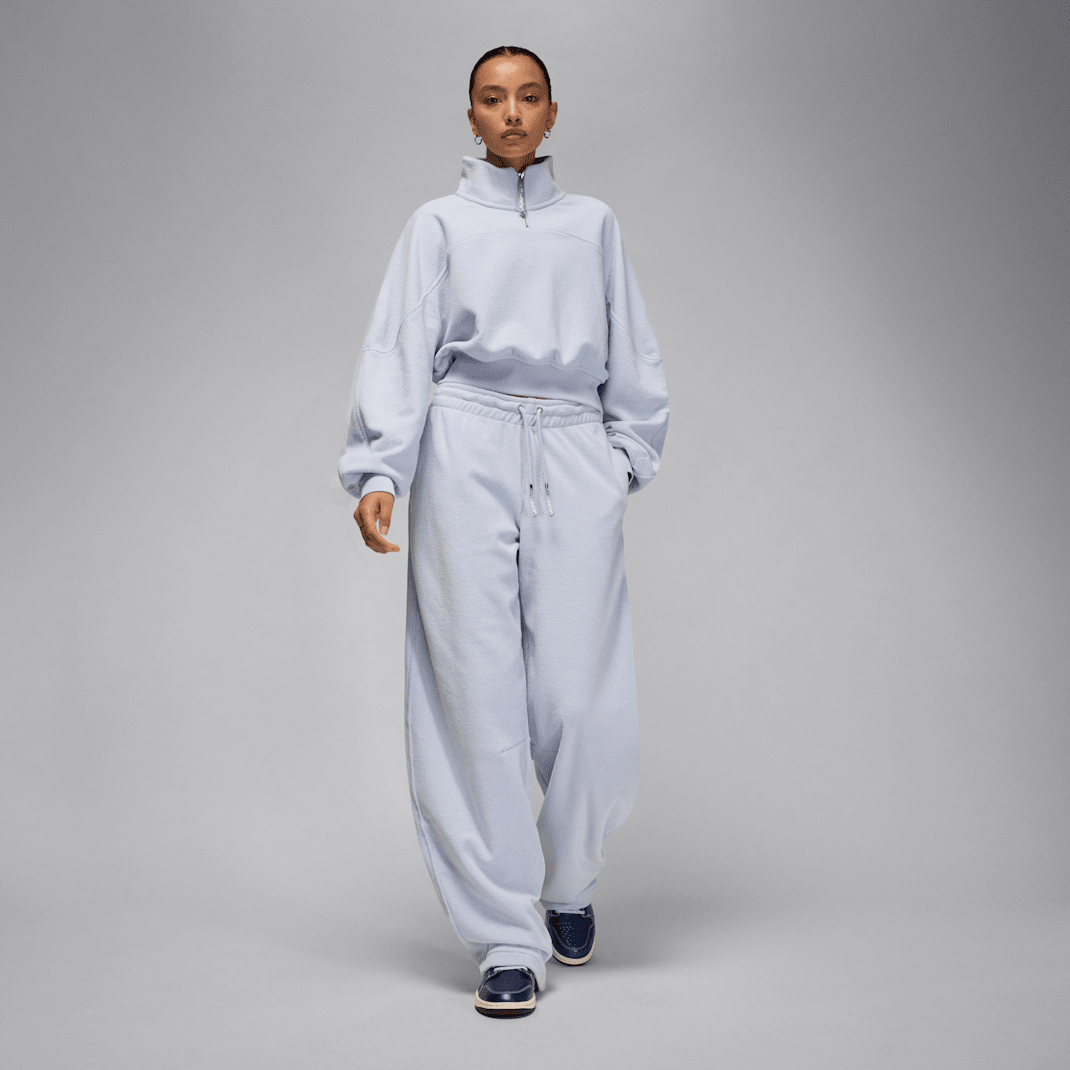 Jordan Flight - Image 15