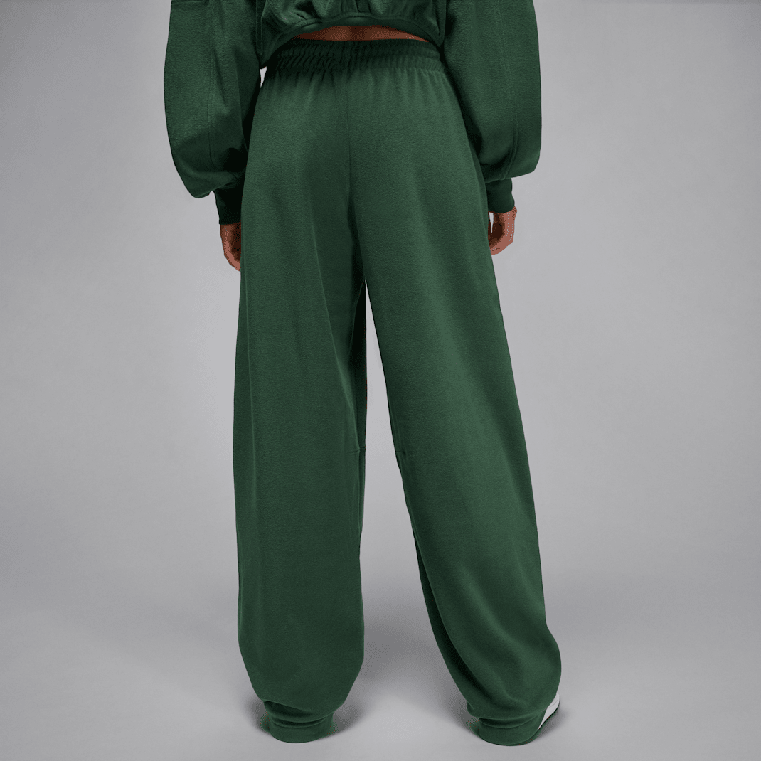 Jordan Flight - Image 17