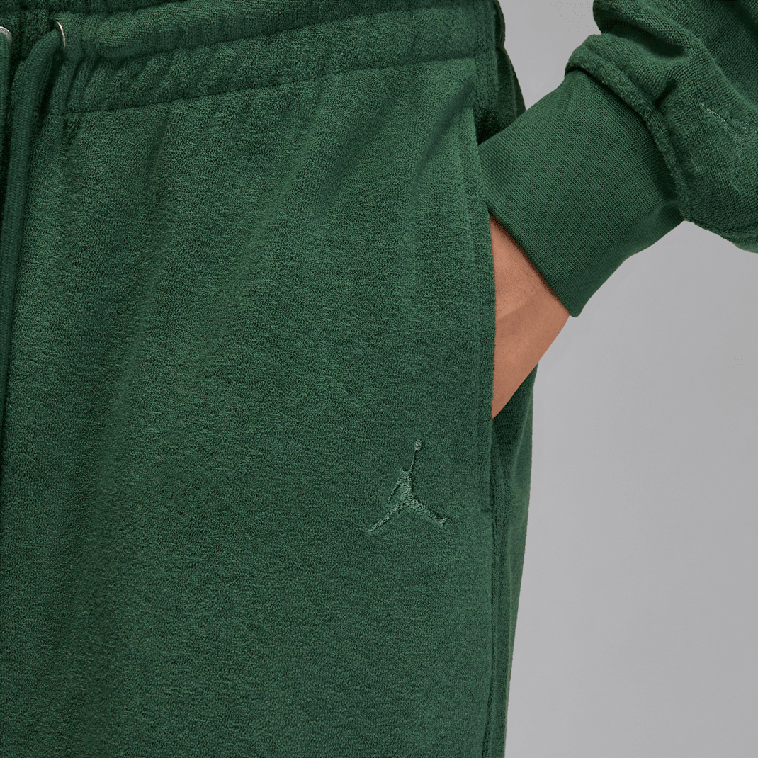 Jordan Flight - Image 18