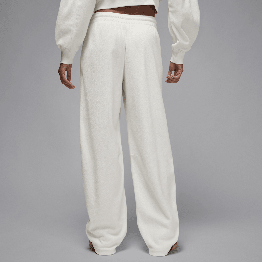 Jordan Flight - Image 6