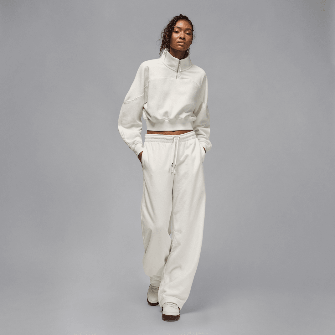 Jordan Flight - Image 9