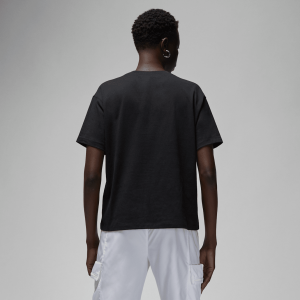 WJFLTGFXGFTEE-1.png 89039