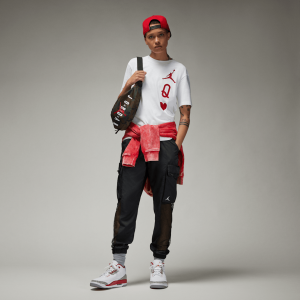 WJFLTGFXGFTEE-7.png 89135