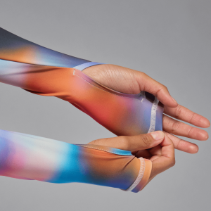 WJFLTLSBDYSTMTNAOP-4.png 118902