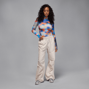 WJFLTLSBDYSTMTNAOP-5.png 118904