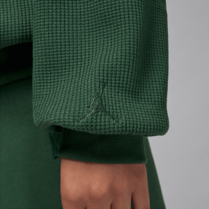 WJFLTLSWFLTOP-3.png 144455