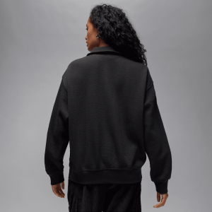 WJFLTLSWFLTOP-6.png 144493