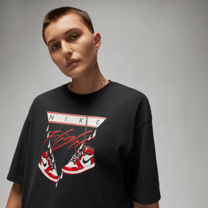 WJFLTSHOEGFXOSTEE-2.png 43914