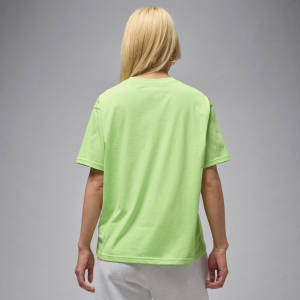 WJFLTSSGFGFXHBR-11.png 44346