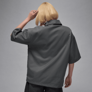 WJFLTSSWOVENTOP-1.png 145010