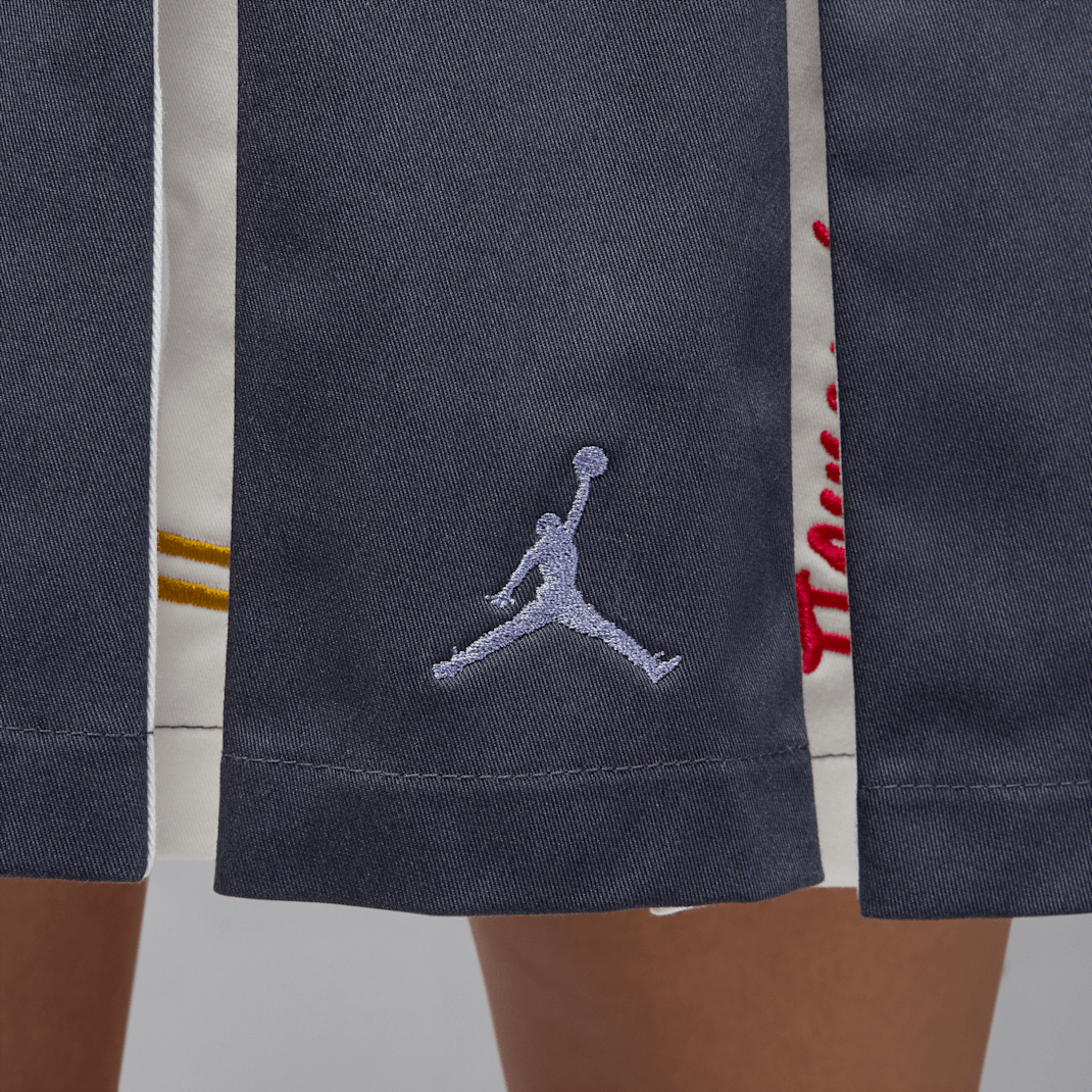 Jordan x Howard University - Image 5