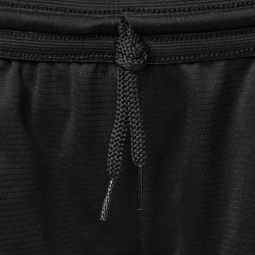 Jordan Dri-FIT - Image 4