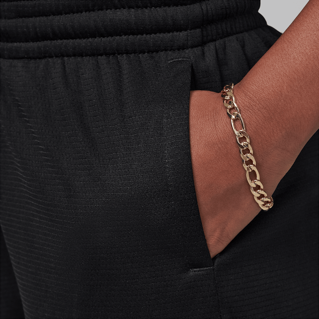 Jordan Dri-FIT - Image 5