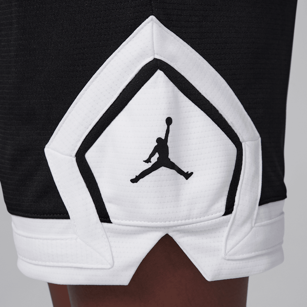 Jordan Dri-FIT - Image 6
