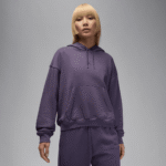 Dark Raisin/Off Noir