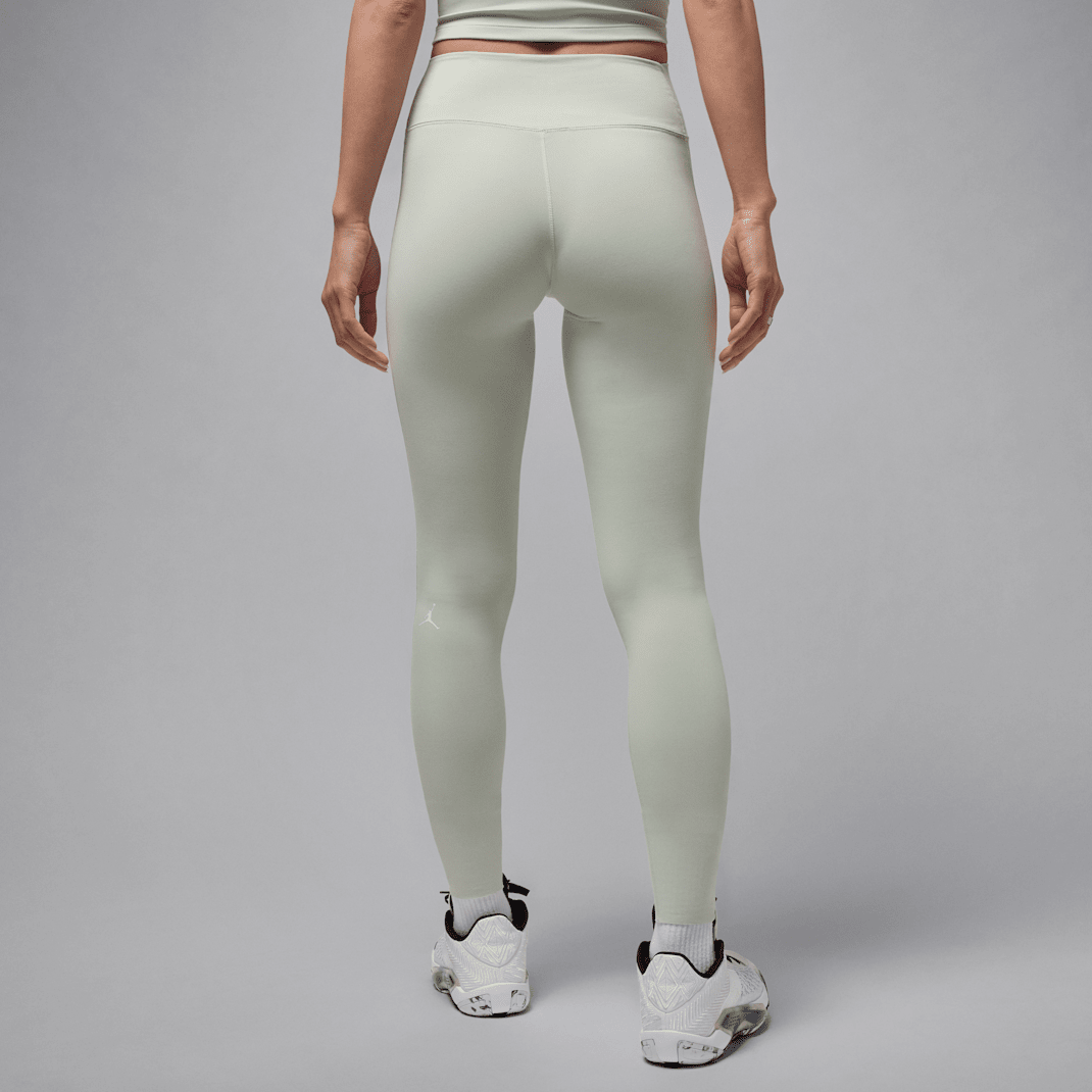 Jordan Sport - Image 2
