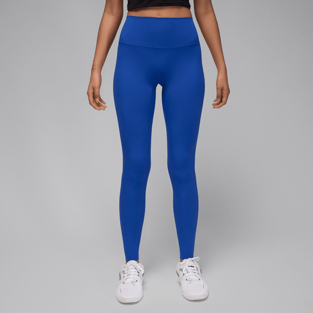 Jordan Sport - Image 10