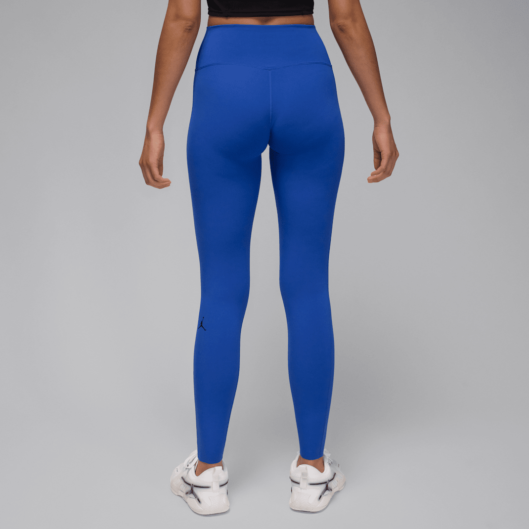 Jordan Sport - Image 11