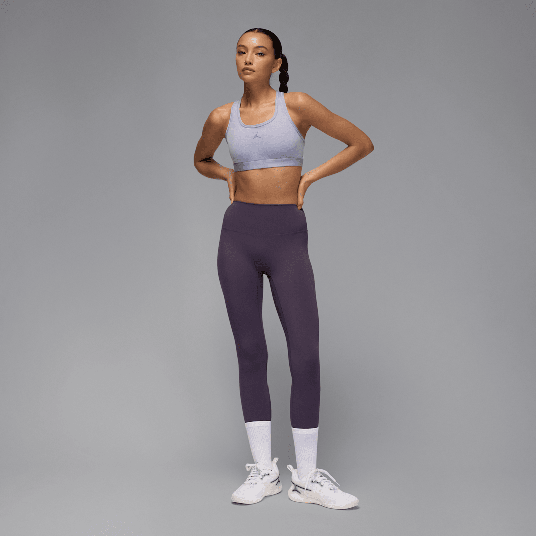 Jordan Sport - Image 19