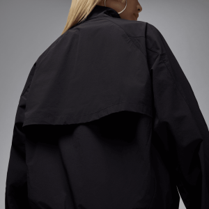 WJSPTDFTUNNELJKT2.0-10.png 136250