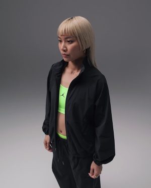 WJSPTDFTUNNELJKT2.0.jpg 20650