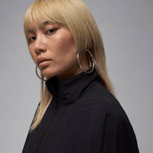 WJSPTDFTUNNELJKT2.0-8.png 136232