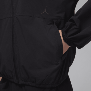 WJSPTDFTUNNELJKT2.0-9.png 136239