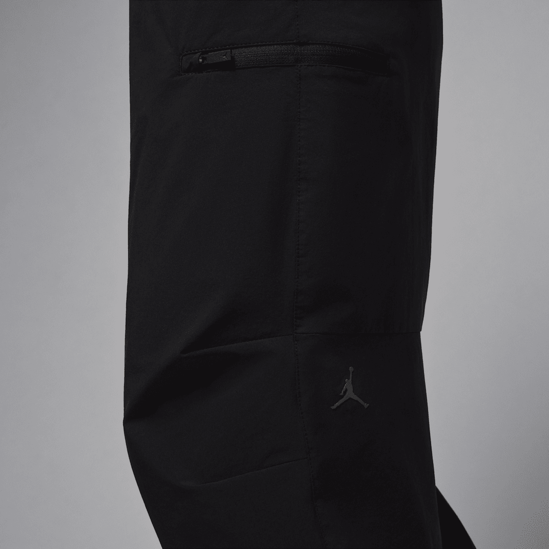 Jordan Sport - Image 5